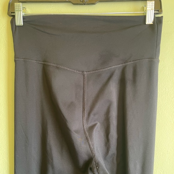 7/8 Lightweight Everything Legging - Picture 8 of 10